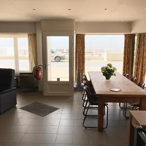 San Marco Appartement